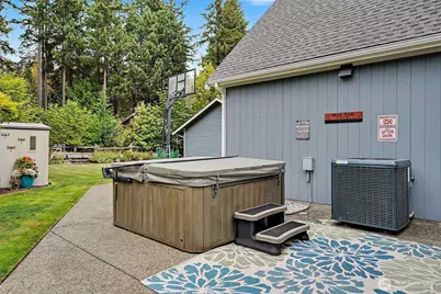 28018 112th Avenue E, Graham, WA 98338 - Photo 12