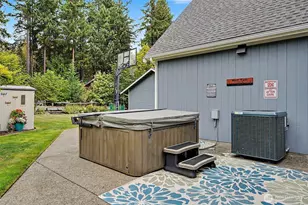28018 112th Ave E, Graham, WA 98338 - Photo 12
