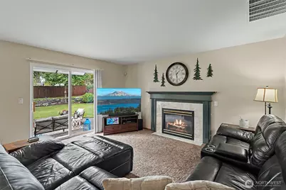 28018 112th Avenue E, Graham, WA 98338 - Photo 20