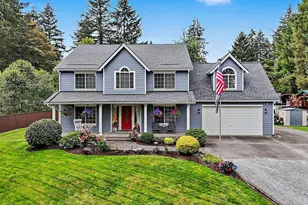 28018 112th Ave E, Graham, WA 98338 - Photo 4