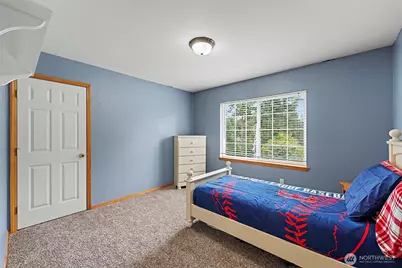 28018 112th Avenue E, Graham, WA 98338 - Photo 36