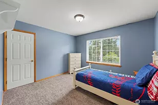 28018 112th Ave E, Graham, WA 98338 - Photo 36