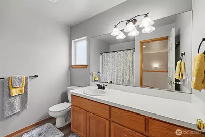 28018 112th Avenue E, Graham, WA 98338 - Photo 38