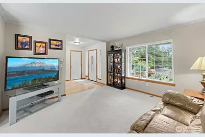 28018 112th Avenue E, Graham, WA 98338 - Photo 24