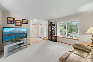 28018 112th Ave E, Graham, WA 98338 - Photo 24