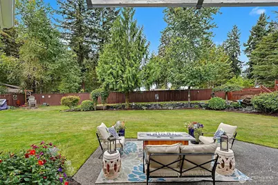 28018 112th Avenue E, Graham, WA 98338 - Photo 8
