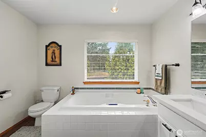 28018 112th Avenue E, Graham, WA 98338 - Photo 32