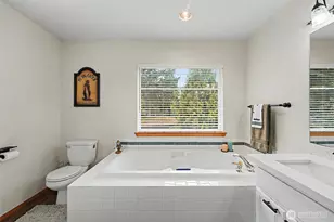 28018 112th Ave E, Graham, WA 98338 - Photo 32