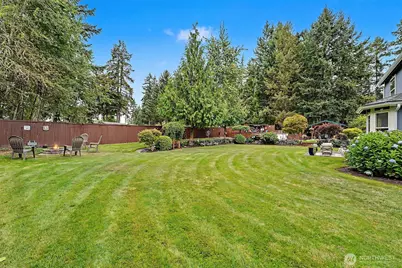 28018 112th Avenue E, Graham, WA 98338 - Photo 6