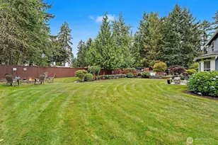 28018 112th Ave E, Graham, WA 98338 - Photo 6