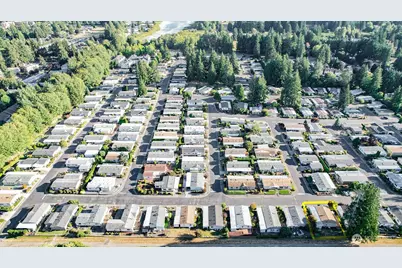 3700 14th Avenue SE #32, Olympia, WA 98501 - Photo 28