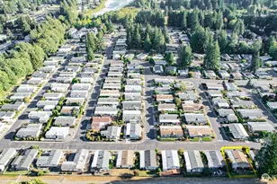 3700 14th Ave SE, Olympia, WA 98501 - Photo 28