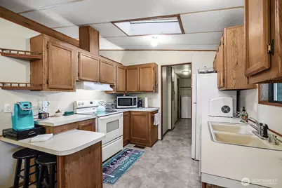 3700 14th Avenue SE #32, Olympia, WA 98501 - Photo 18