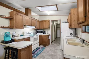 3700 14th Ave SE, Olympia, WA 98501 - Photo 18
