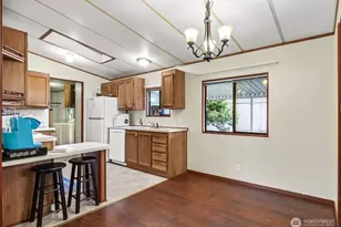 3700 14th Ave SE, Olympia, WA 98501 - Photo 16