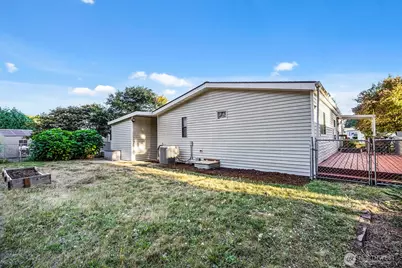 3700 14th Avenue SE #32, Olympia, WA 98501 - Photo 20