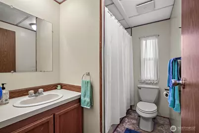 3700 14th Avenue SE #32, Olympia, WA 98501 - Photo 12