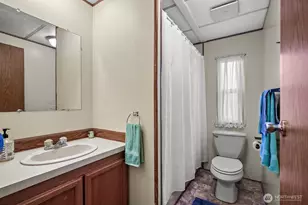 3700 14th Ave SE, Olympia, WA 98501 - Photo 12