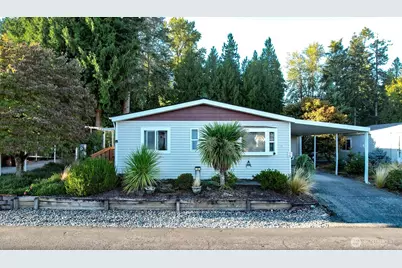 3700 14th Avenue SE #32, Olympia, WA 98501 - Photo 1