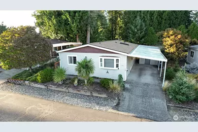 3700 14th Avenue SE #32, Olympia, WA 98501 - Photo 2