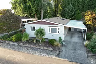 3700 14th Ave SE, Olympia, WA 98501 - Photo 2