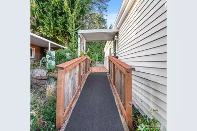 3700 14th Avenue SE #32, Olympia, WA 98501 - Photo 4
