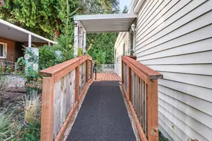 3700 14th Ave SE, Olympia, WA 98501 - Photo 4