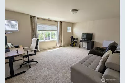 4025 181st Place SE, Bothell, WA 98012 - Photo 12