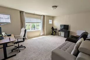 4025 181st Pl SE, Bothell, WA 98012 - Photo 12