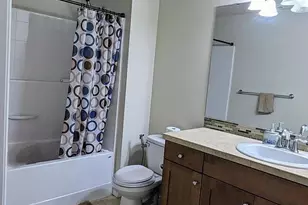 4025 181st Pl SE, Bothell, WA 98012 - Photo 20
