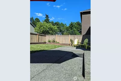 4025 181st Place SE, Bothell, WA 98012 - Photo 28