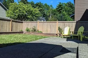 4025 181st Pl SE, Bothell, WA 98012 - Photo 28