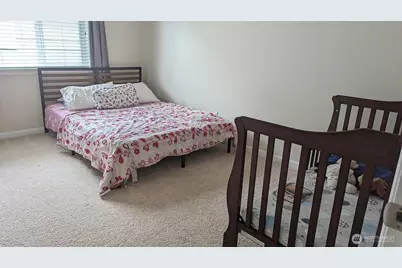 4025 181st Place SE, Bothell, WA 98012 - Photo 24