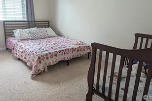 4025 181st Pl SE, Bothell, WA 98012 - Photo 24