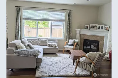 4025 181st Place SE, Bothell, WA 98012 - Photo 10