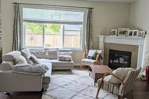 4025 181st Pl SE, Bothell, WA 98012 - Photo 10