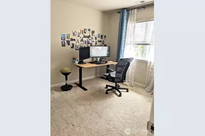 4025 181st Place SE, Bothell, WA 98012 - Photo 22