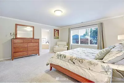 4025 181st Place SE, Bothell, WA 98012 - Photo 16