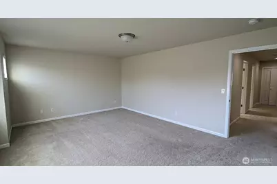 4025 181st Place SE, Bothell, WA 98012 - Photo 14
