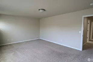 4025 181st Pl SE, Bothell, WA 98012 - Photo 14