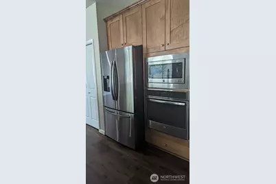 4025 181st Place SE, Bothell, WA 98012 - Photo 6