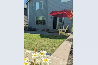 4025 181st Place SE, Bothell, WA 98012 - Photo 30