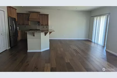 4025 181st Place SE, Bothell, WA 98012 - Photo 8