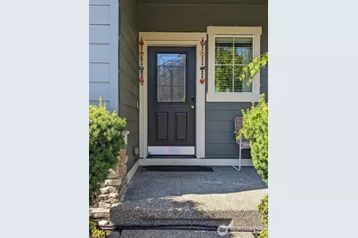 4025 181st Place SE, Bothell, WA 98012 - Photo 2