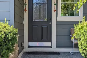 4025 181st Pl SE, Bothell, WA 98012 - Photo 2