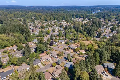 5102 39th Avenue SE, Lacey, WA 98503 - Photo 28
