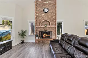 5102 39th Ave SE, Lacey, WA 98503 - Photo 4