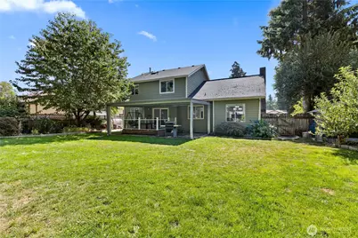 5102 39th Avenue SE, Lacey, WA 98503 - Photo 20