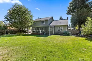 5102 39th Ave SE, Lacey, WA 98503 - Photo 20