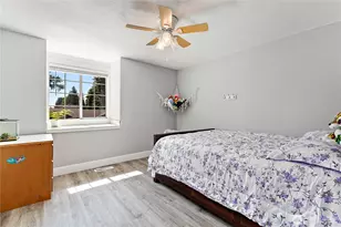 5102 39th Ave SE, Lacey, WA 98503 - Photo 14